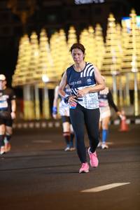 BIB: 
                            <button type="button" onclick="openModal(23871618)" class="btn btn-primary btn-sm float-right btn-popup" data-toggle="modal" data-target=".modal-high-quality">
                        <i class="fas fa-shopping-cart"></i> Add to Cart
                    </button>
                                            <button type="button" onclick="isThisMe(23871618, true)" class="btn btn-success btn-sm float-right btn-popup btn-isme hidden" data-toggle="tooltip" data-placement="bottom" title="นี่คือรูปของคุณใช่ไหม คลิกที่นี่เพื่อเอาเข้าอัลบั้ม">
                        <i class="fas fa-plus"></i> Add to album
                    </button>
                    <button type="button" onclick="isThisMe(23871618, false)" class="btn btn-warning btn-sm float-right btn-popup btn-isnotme hidden">
                        <i class="fas fa-ban"></i> Remove from album
                    </button>